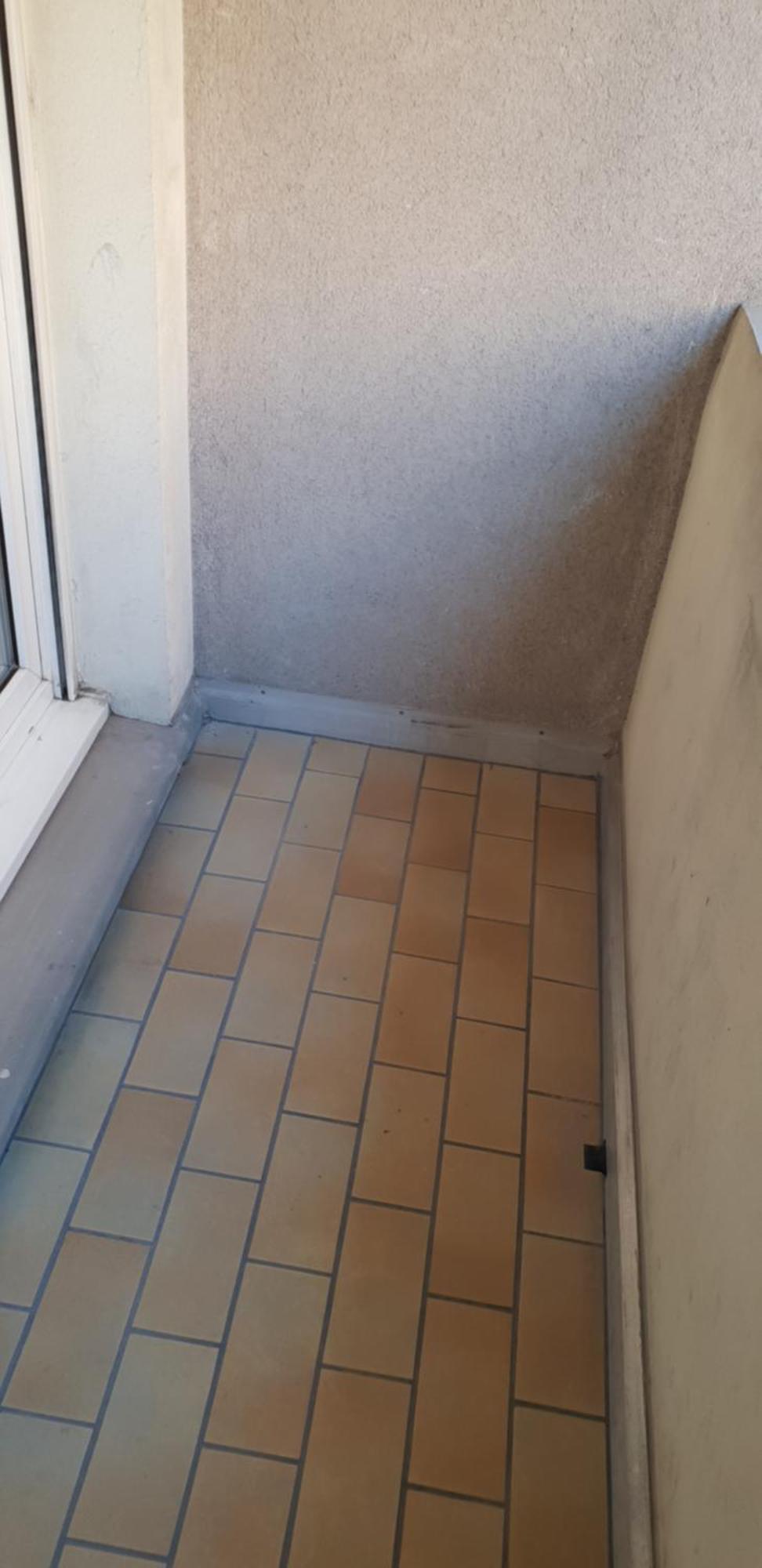 Appartement T2 Imm. La Villa D'Este Digne-les-Bains Luaran gambar